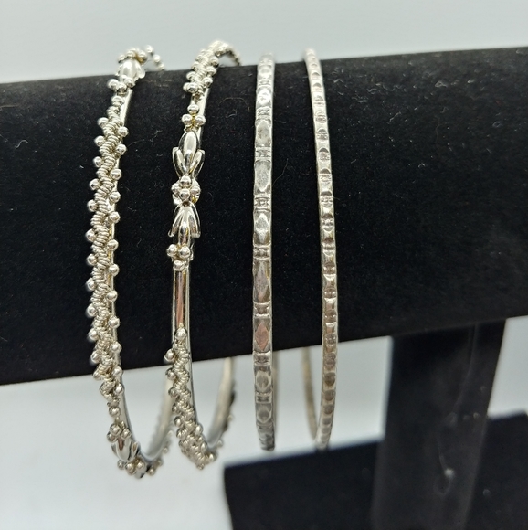 Bangle Quad - Picture 3 of 3